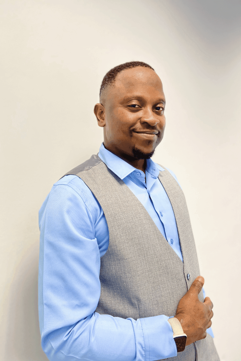 Taofik Giwa